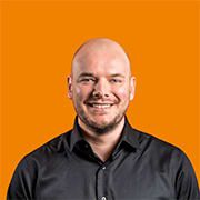 Jordy Klijn