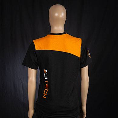 aditech t-shirt