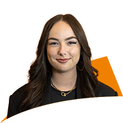 Amber Boon
