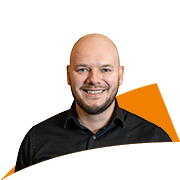 Jordy Klijn