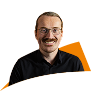 Robbie Klein Heerenbrink