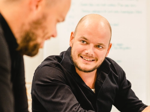 detacheringsbureau technisch personeel