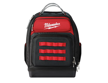Product foto van Milwaukee rugzak